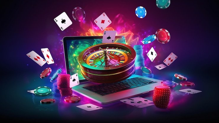 Panel kontrol privasi akun kolamtoto menampilkan pengaturan keamanan dan manajemen sesi