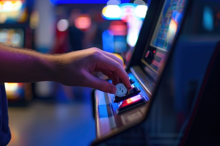 Tabel perbandingan syarat dan ketentuan berbagai jenis bonus kolamtoto