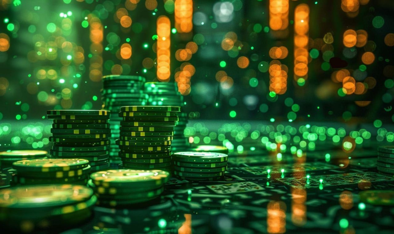 Alat kontrol diri dan pengaturan batas penggunaan yang tersedia di platform kolamtoto untuk menjaga keseimbangan bermain