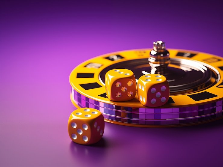 Ilustrasi privasi data pengguna kolamtoto saat mengklaim bonus secara online