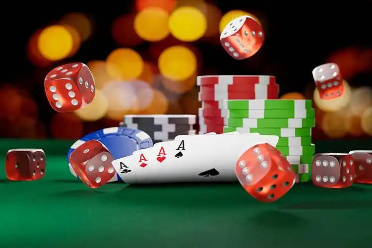 Sumber bantuan profesional dan dukungan kesehatan mental untuk pengguna kolamtoto yang membutuhkan panduan Responsible Gaming